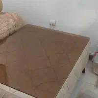 جلو مبلی
