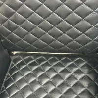 صندلی چرم مخصوص آرایشگاه|آرایشگاه و سالن‌های زیبایی|قائم‌شهر, |دیوار