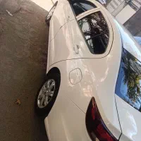 شاهین مدل1403فول|خودرو سواری و وانت|خرم‌آباد, |دیوار