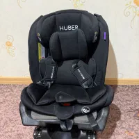 صندلی ماشین بچه