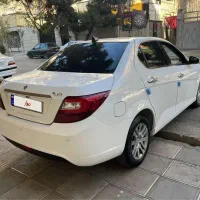 دنا پلاس ۶دنده ۱۴۰۳|خودرو سواری و وانت|مشهد, وحید|دیوار