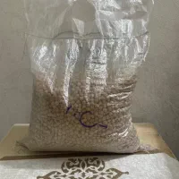 نخود ۵ کیلو