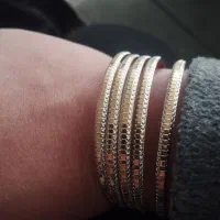 طلا|جواهرات|اردبیل, |دیوار