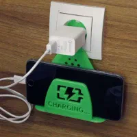 یکی بخر دو تا ببر
