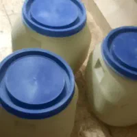 بشکه|ظروف نگهدارنده، پلاستیکی، یک‌بارمصرف|اهواز, کوی علوی|دیوار