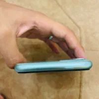 ایفون ۱۱ دست اول|موبایل|چابهار, |دیوار