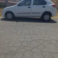 تیبا ۲
