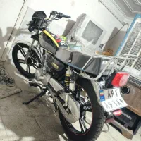 موتور صفر بوده گم شده