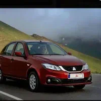 حواله ساینا s