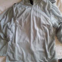 لباس و پیراهن های مجلسی|لباس|میانه, |دیوار