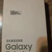 تبلت سامسونگ A6