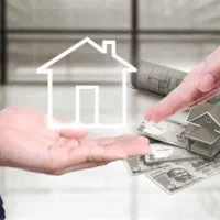 پیش فروش اپارتمان کوچه دارالحدیث