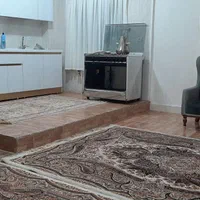 اجاره روزانه/هفتگی/ماهانه آپارتمان ۸۰ متری|اجارهٔ کوتاه‌مدت آپارتمان و سوئیت|ایلام, |دیوار