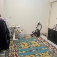 اجاره آپارتمان ۸۳ متری در عظیمیه بالای میدان اسبی|اجارهٔ آپارتمان|کرج, عظیمیه|دیوار