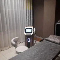 دستگاه لیزر (رافائل)|آرایشی، بهداشتی، درمانی|فردیس, فردیس|دیوار