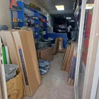 کاپوت.سپر.چراغ.قطعات بدنه رنگ شده.باچک صیادی|قطعات یدکی و لوازم جانبی|زنجان, |دیوار