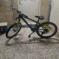 دوچرخه ویوا ۲۶ اصل قیمت22میلیون