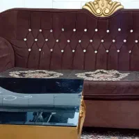مبلمان