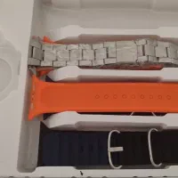 ساعت‌هوشمندهفت‌بند((فروشی))|ساعت|پاکدشت, پاکدشت (مامازند)|دیوار