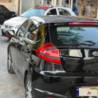 ام وی ام 315 خانگی|خودرو سواری و وانت|بوکان, |دیوار