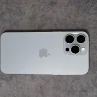 آیفون ۱۵ پرومکس|موبایل|کرمانشاه, |دیوار