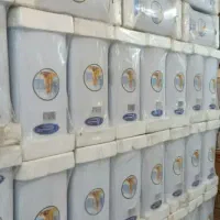 ابگرمکن های ایرانی و خارجی مرکز شهر|آبگرمکن، پکیج، شوفاژ|بندرعباس, |دیوار