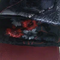 ۵عددروسری وا عددشال|لباس|کازرون, |دیوار