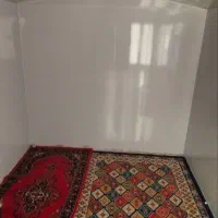 کانکس ۱۰ متری نو|مصالح و تجهیزات ساختمان|بومهن, |دیوار