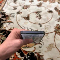 iPhone 12pro|موبایل|ارومیه, |دیوار