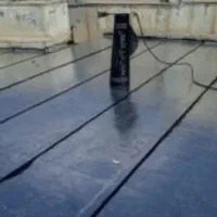 اجرا ،نصب ایزوگام،(تخفیف ویژه)