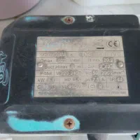 پمپ آب|مصالح و تجهیزات ساختمان|قم, انسجام|دیوار