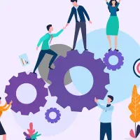 استخدام انباردار