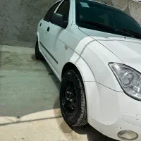 فروش فوری تیبا۲تمیز‌