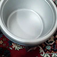 پلوپز پارس خزر