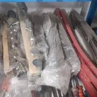 ابزار  صافکاری  پی دی ار|ابزارآلات|مشهد, کوی المهدی|دیوار