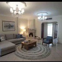 ۸۹ متری تکواحدی قابل تهاتر با ملک ارزنده.