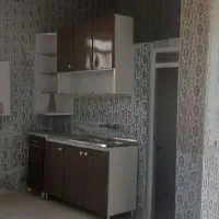 اجاره و رهن خانه واقع در خیابان هامون سیزده|اجارهٔ خانه و ویلا|زابل, |دیوار