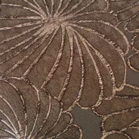 پرده نو و سالم