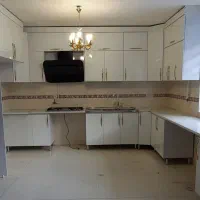 تولید کابینت اقتصادی