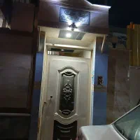 خانه-دوطبقه-گردخون