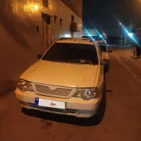 خودرو