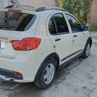 کوییک R مدل ۱۴۰۱|خودرو سواری و وانت|تهران, قصر فیروزه ۲|دیوار