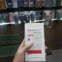 فروش نقد و اقساط گوشی|موبایل|اشتهارد, |دیوار