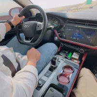 آریزو ۶ پرو