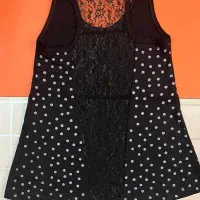 لباس زنانه|لباس|لار, |دیوار