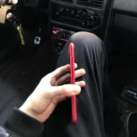 iphone 8plus|موبایل|تبریز, |دیوار