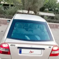 پراید ۱۴۱|خودرو سواری و وانت|مشهد, شهید آوینی|دیوار