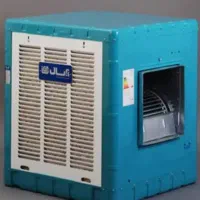 سرویس کولر آبی و تعویض شیرآلات