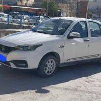 سهند۱۴۰۳