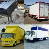 باربری درمحمدشهر ماهدشت‌مهرشهر‌فردیس‌و‌کیانمهرو..